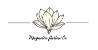 Magnolia Hallow Co. - Home