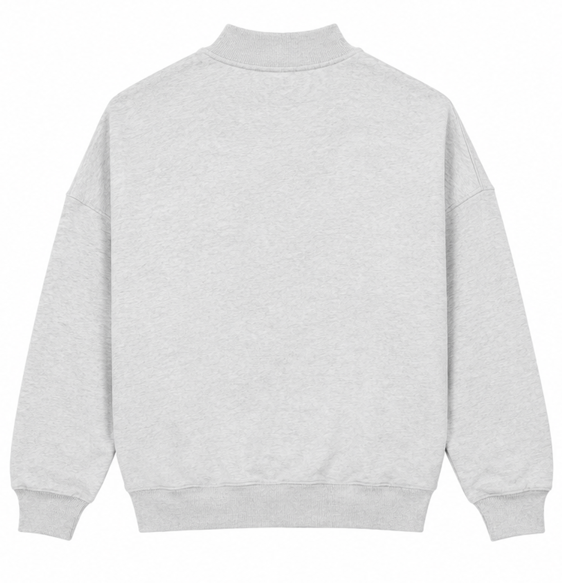 Magnolia Hallow Co. Mockneck